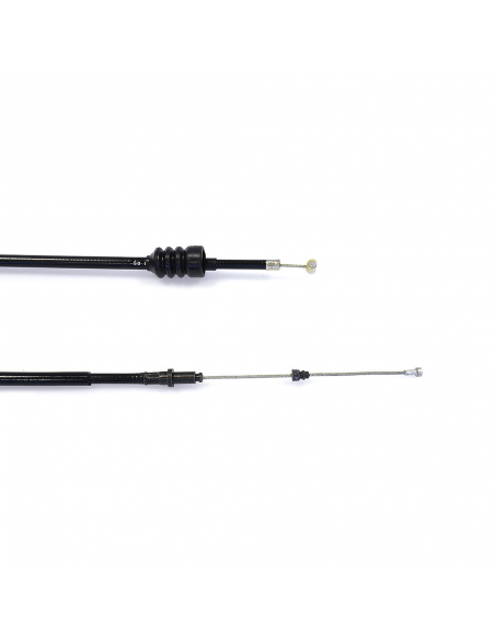 CABLE EMBRAGUE 