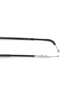 CABLE EMBRAGUE 