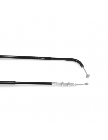 CABLE EMBRAGUE 