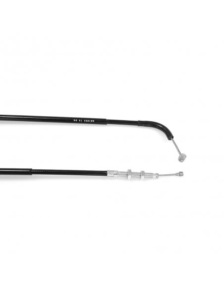 CABLE EMBRAGUE 