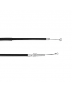 CABLE EMBRAGUE