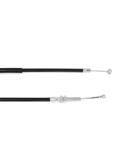 CABLE EMBRAGUE 