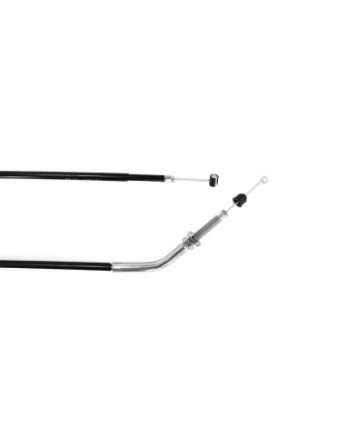 CABLE EMBRAGUE 
