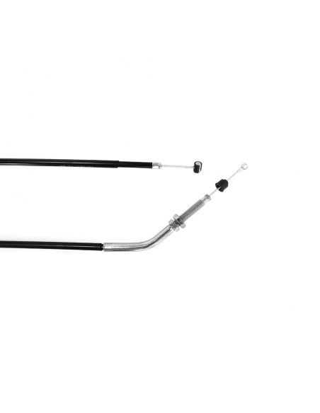 CABLE EMBRAGUE 