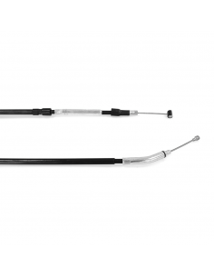 CABLE EMBRAGUE 