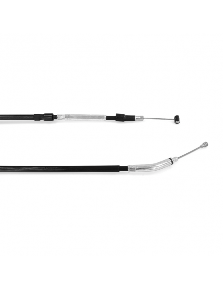 CABLE EMBRAGUE 