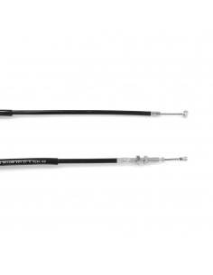 CABLE EMBRAGUE 
