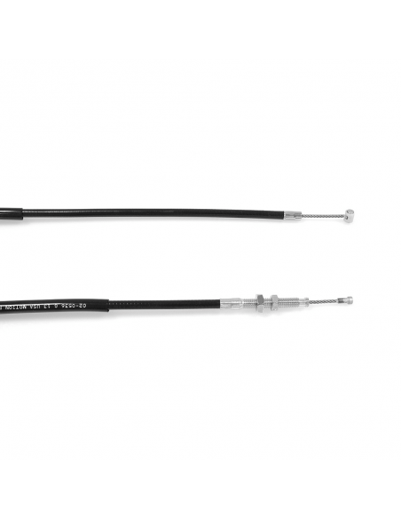 CABLE EMBRAGUE 