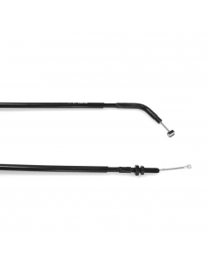 CABLE EMBRAGUE 