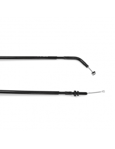 CABLE EMBRAGUE 