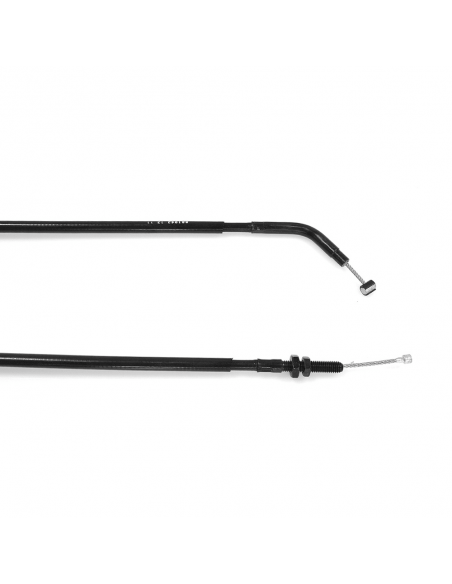 CABLE EMBRAGUE 