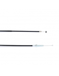CABLE EMBRAGUE 