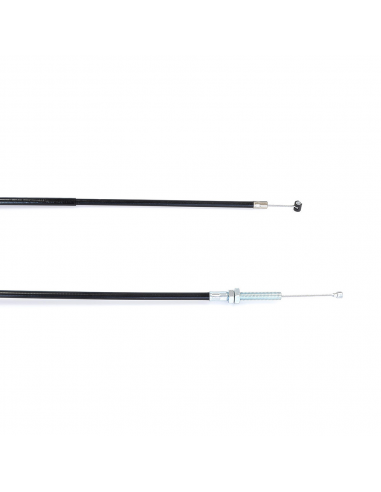 CABLE EMBRAGUE CABLE EMBRAGUE