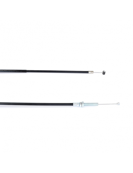 CABLE EMBRAGUE 