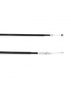 CABLE EMBRAGUE 