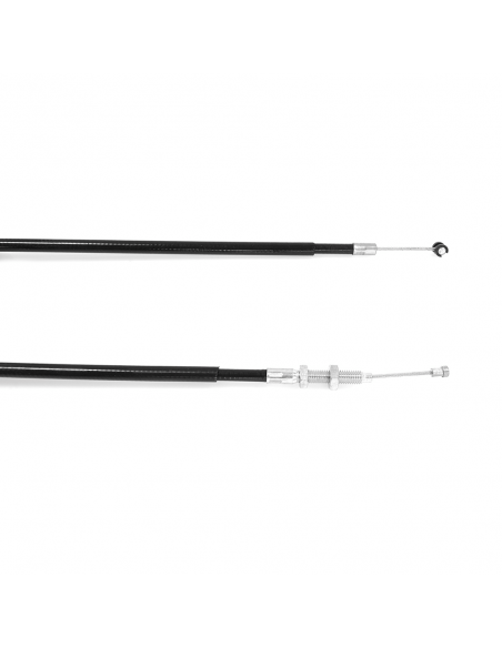 CABLE EMBRAGUE 
