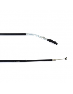 CABLE EMBRAGUE 