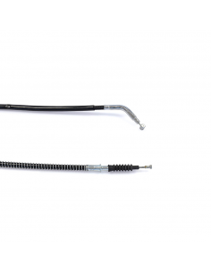 CABLE EMBRAGUE 