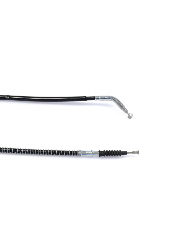 CABLE EMBRAGUE CABLE EMBRAGUE