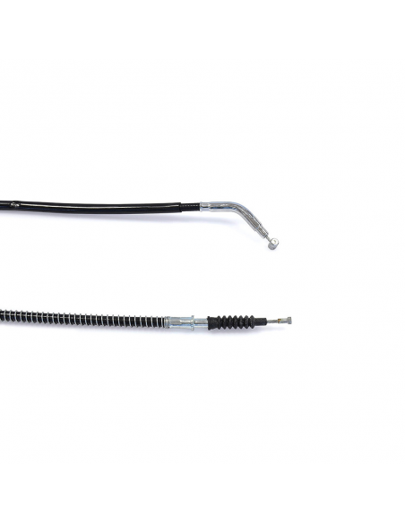 CABLE EMBRAGUE 