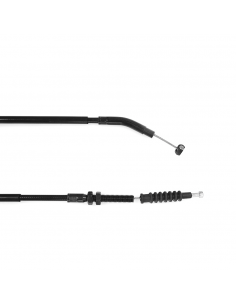 CABLE EMBRAGUE 