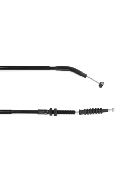 CABLE EMBRAGUE 