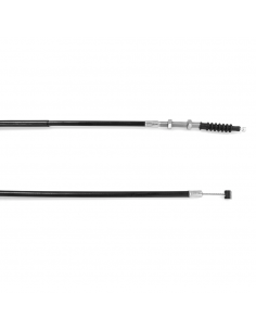 CABLE EMBRAGUE
