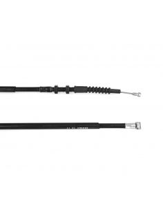 CABLE EMBRAGUE 