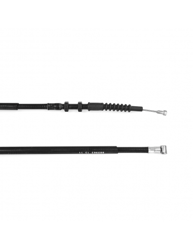 CABLE EMBRAGUE CABLE EMBRAGUE