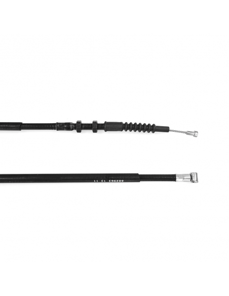 CABLE EMBRAGUE 