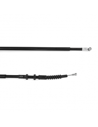 CABLE EMBRAGUE 
