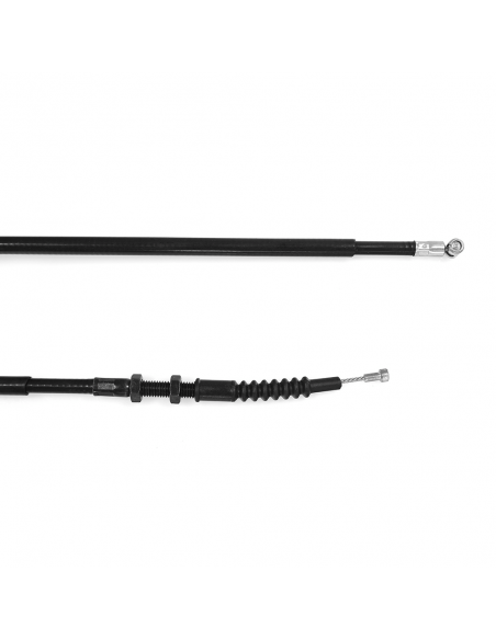 CABLE EMBRAGUE 