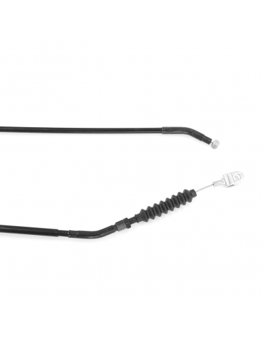 CABLE EMBRAGUE 