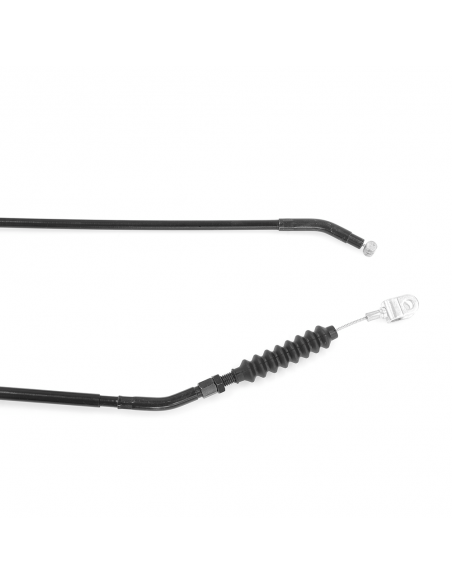 CABLE EMBRAGUE 