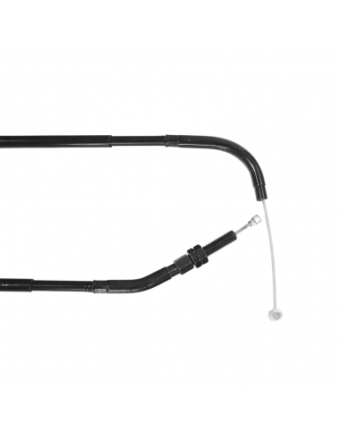 CABLE EMBRAGUE 