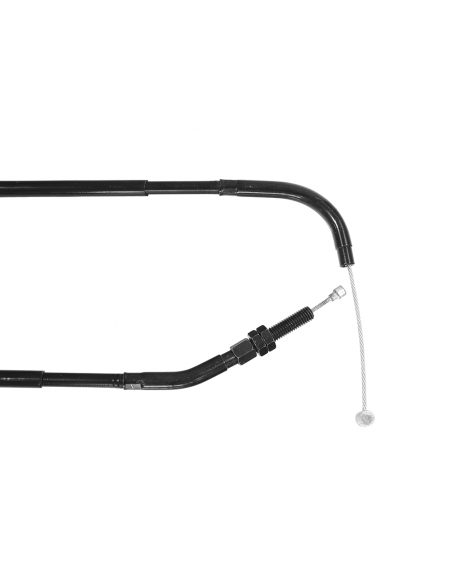 CABLE EMBRAGUE 