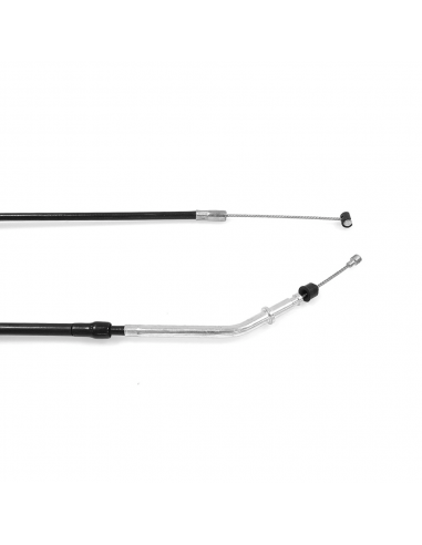 CABLE EMBRAGUE 