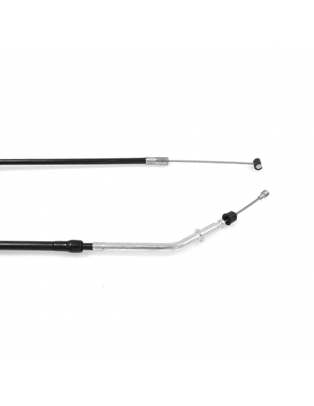 CABLE EMBRAGUE 