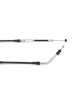 CABLE EMBRAGUE 