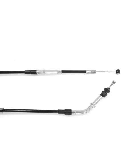 CABLE EMBRAGUE 