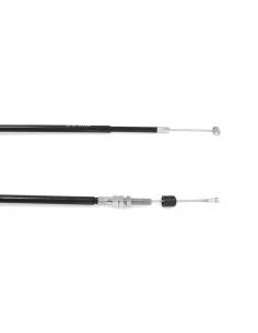 CABLE EMBRAGUE 