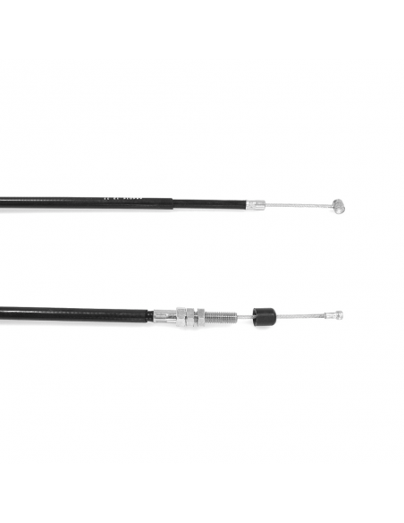 CABLE EMBRAGUE 