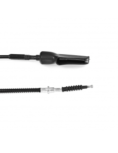 CABLE EMBRAGUE 