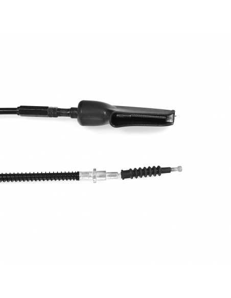 CABLE EMBRAGUE 
