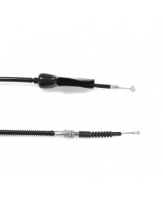 CABLE EMBRAGUE 