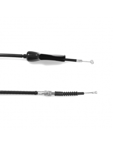 CABLE EMBRAGUE CABLE EMBRAGUE