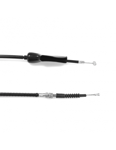 CABLE EMBRAGUE 