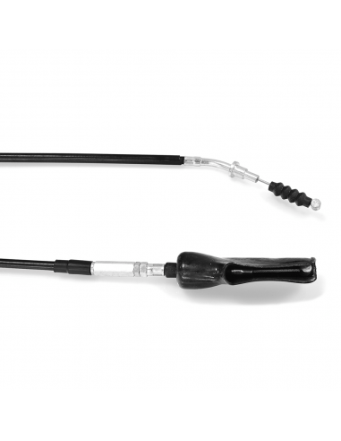 CABLE EMBRAGUE 
