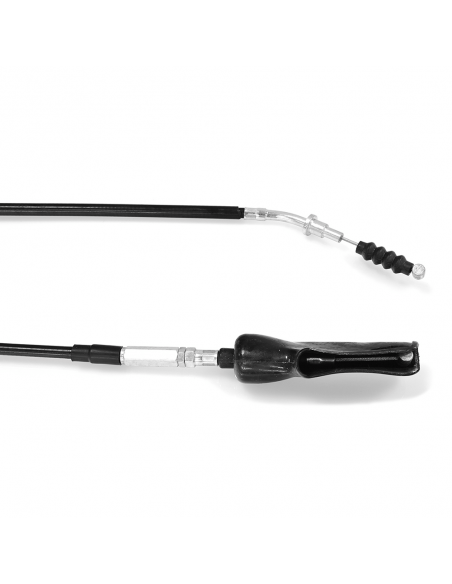 CABLE EMBRAGUE 