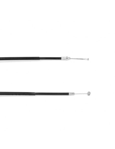 CABLE EMBRAGUE 